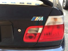 BMW 323I ��ع�ת��