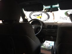 BMW 323I ��ع�ת��