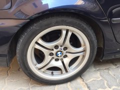 BMW 323I ��ع�ת��