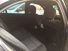 BMW 323I ��ع�ת��