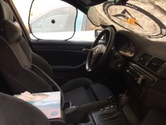 BMW 323I ��ع�ת��