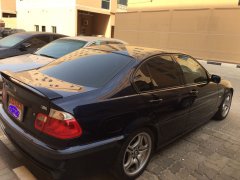 BMW 323I ��ع�ת��