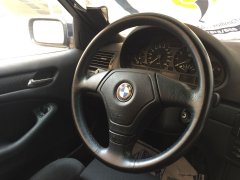 BMW 323I ��ع�ת��