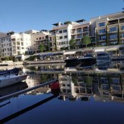 �ϰݷ��� �����ĺ�̲�� ����ϰ�**��̬��԰������