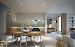 �ϰ�**�󿪷��� �Ƴ�116���������� �������ȼ�