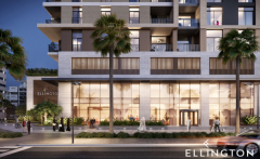 �ϰ������� ѧ���� ����������ѧ�Ѽ�����Ż�