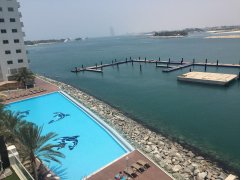 �ϰ�����ڰ˴��漣 ��鵵��ַ������� һ�ڼ�