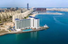 �ϰ�����ڰ˴��漣 ��鵵��ַ������� һ�ڼ�