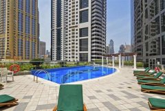 JLT MAG 214һ��һ������.���ܰ������