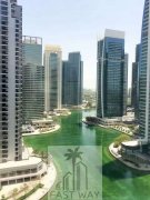 JLT MAG 214һ��һ������.���ܰ������