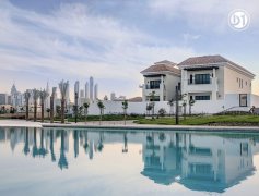 �ϰݻ������� �����ĸ����� �ϰݵ�������ס����