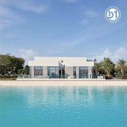 �ϰݻ������� �����ĸ����� �ϰݵ�������ס����