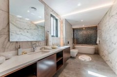 �ϰ������ġ�ѧ������׼�ַ� ������**���Ƶ���̬������