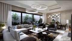 �ϰ������ġ�ѧ������׼�ַ� ������**���Ƶ���̬������