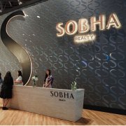 �ϰ������ġ�ѧ������׼�ַ� ������**���Ƶ���̬������