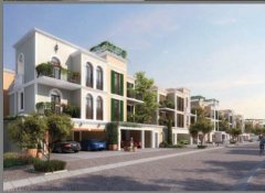 �ϰ������ĸ߶˺������� ����Dubai Mall��5����