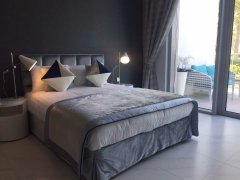 �ϰ��������Թ滮�ĺ�����Ԣ �׸���12�����ķ �Ϳ��õ��ϰ�