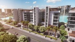 �ϰ��������Թ滮�ĺ�����Ԣ �׸���12�����ķ �Ϳ��õ��ϰ�