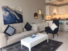 �ϰ��������Թ滮�ĺ�����Ԣ �׸���12�����ķ �Ϳ��õ��ϰ�