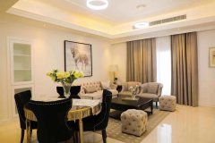 �ϰ��ַ� ŷʽ��װ�����ϰ��漣��԰�� 49�����ķ��