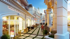 �ϰ��ַ� ŷʽ��װ�����ϰ��漣��԰�� 49�����ķ��