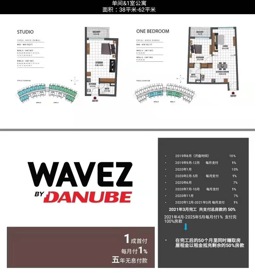 首付只要3.4万,月供3400元 精装房出售 首付只要3.4万,月供3400元 精装房出售
