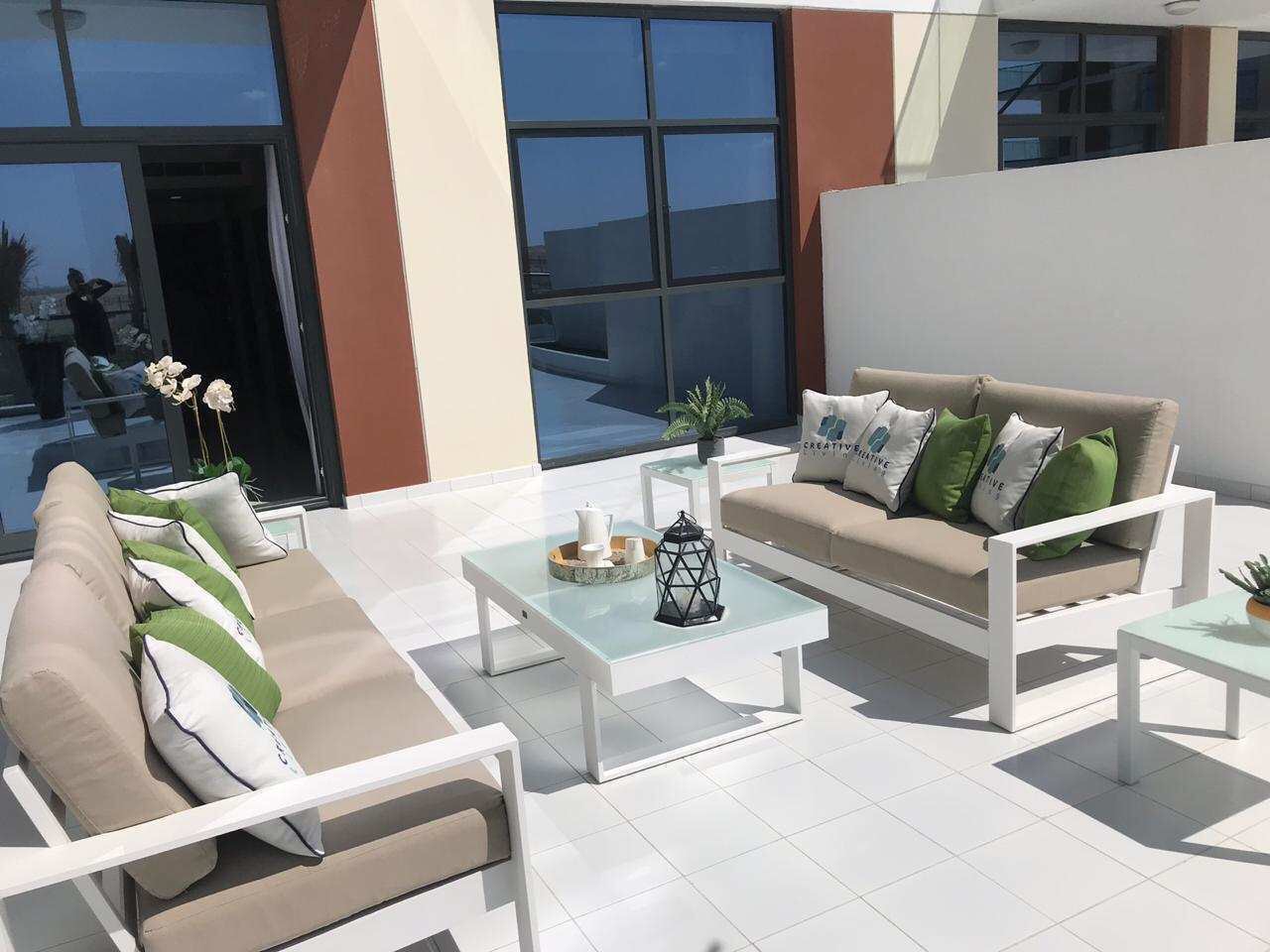 µÏ°Ý·¿²ú Äϳǻú³¡ÅÔ ÊÀ²©ÇøÏîÄ¿£¬Í¶×ÊDZÁ¦¹É µÏ°Ý·¿²ú Äϳǻú³¡ÅÔ ÊÀ²©ÇøÏîÄ¿£¬Í¶×ÊDZÁ¦¹É