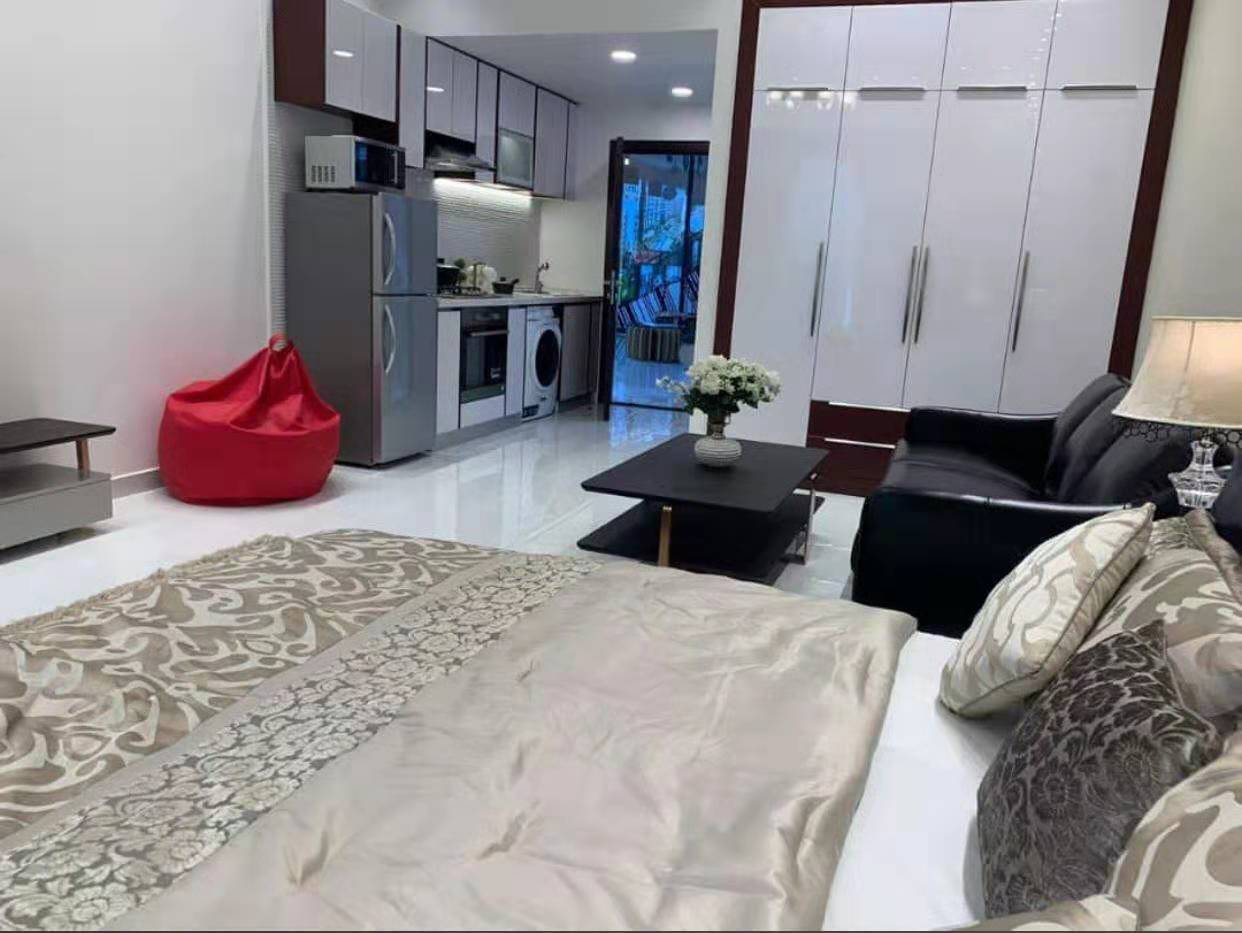 迪拜房产投资 首付只要3.4万,月供3400元 精装房出售 迪拜房产投资 首付只要3.4万,月供3400元 精装房出售