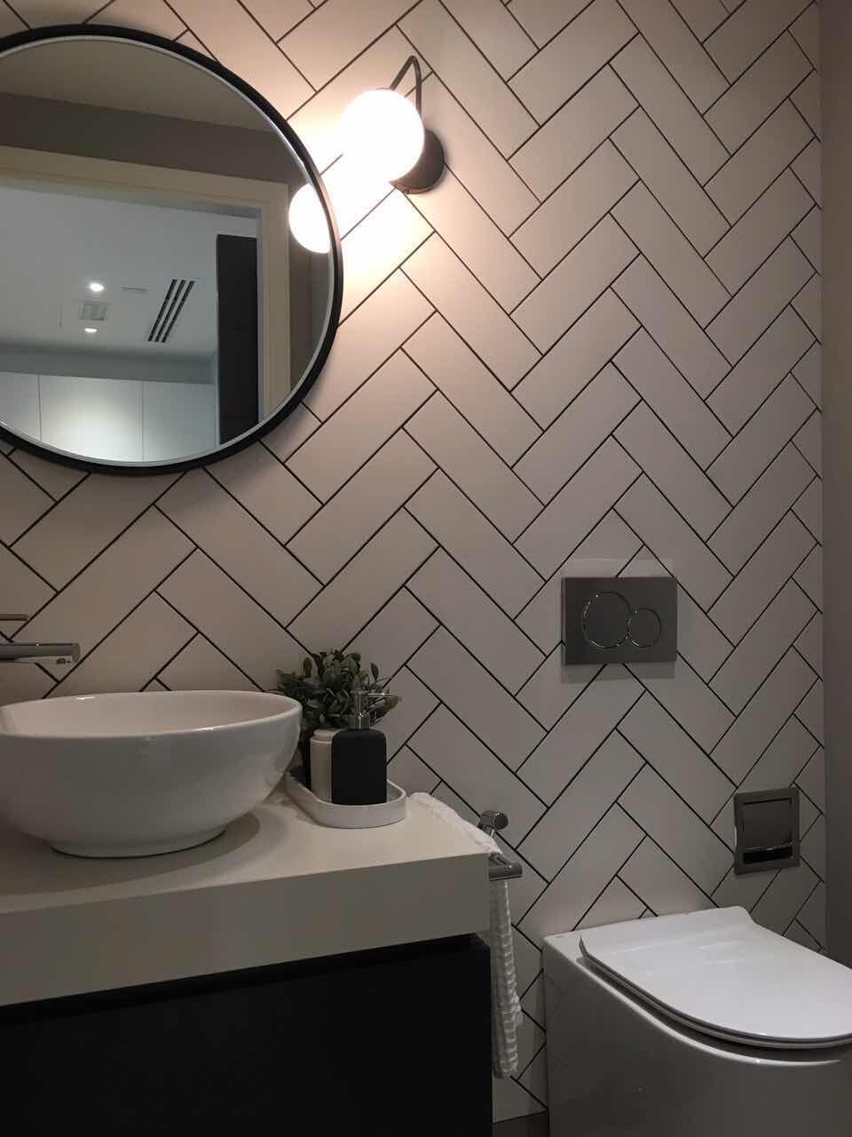 µÏ°Ý±±Â׶عú¼ÊÑ§Ð£Ñ§Çø·¿ Ellington Wilton µÏ°Ý±±Â׶عú¼ÊÑ§Ð£Ñ§Çø·¿ Ellington Wilton