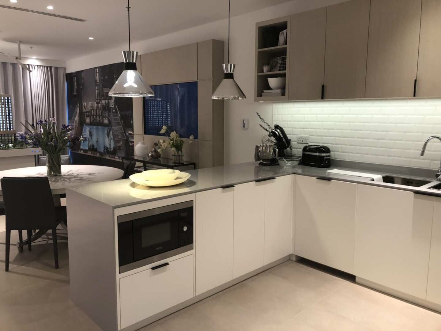 µÏ°Ý±±Â׶عú¼ÊÑ§Ð£Ñ§Çø·¿ Ellington Wilton µÏ°Ý±±Â׶عú¼ÊÑ§Ð£Ñ§Çø·¿ Ellington Wilton