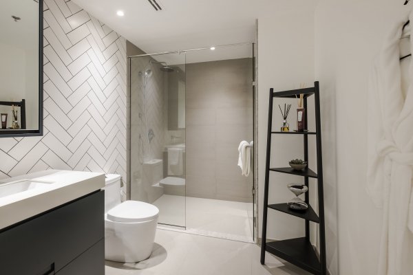 µÏ°Ý±±Â׶عú¼ÊÑ§Ð£Ñ§Çø·¿ Ellington Wilton µÏ°Ý±±Â׶عú¼ÊÑ§Ð£Ñ§Çø·¿ Ellington Wilton