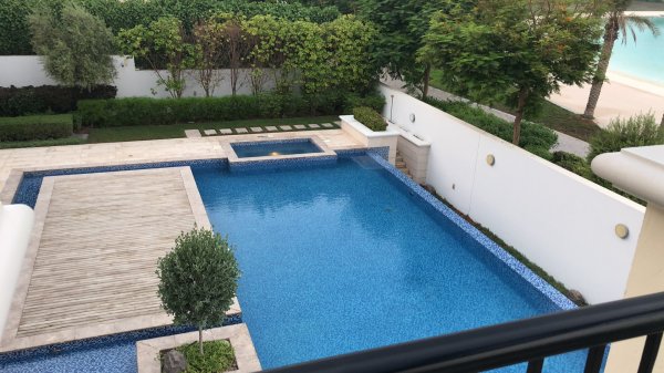 迪拜房产 市中心皇城高端富人社区 首付只要22万人民币 迪拜房产 市中心皇城高端富人社区 首付只要22万人民币