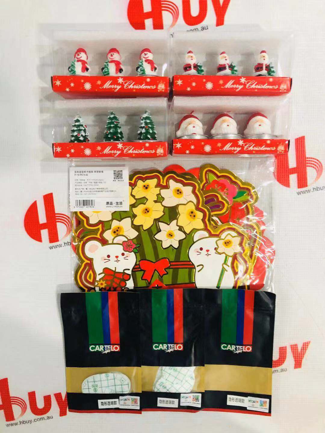 如何寄药物到国外? 如何寄药物到国外?