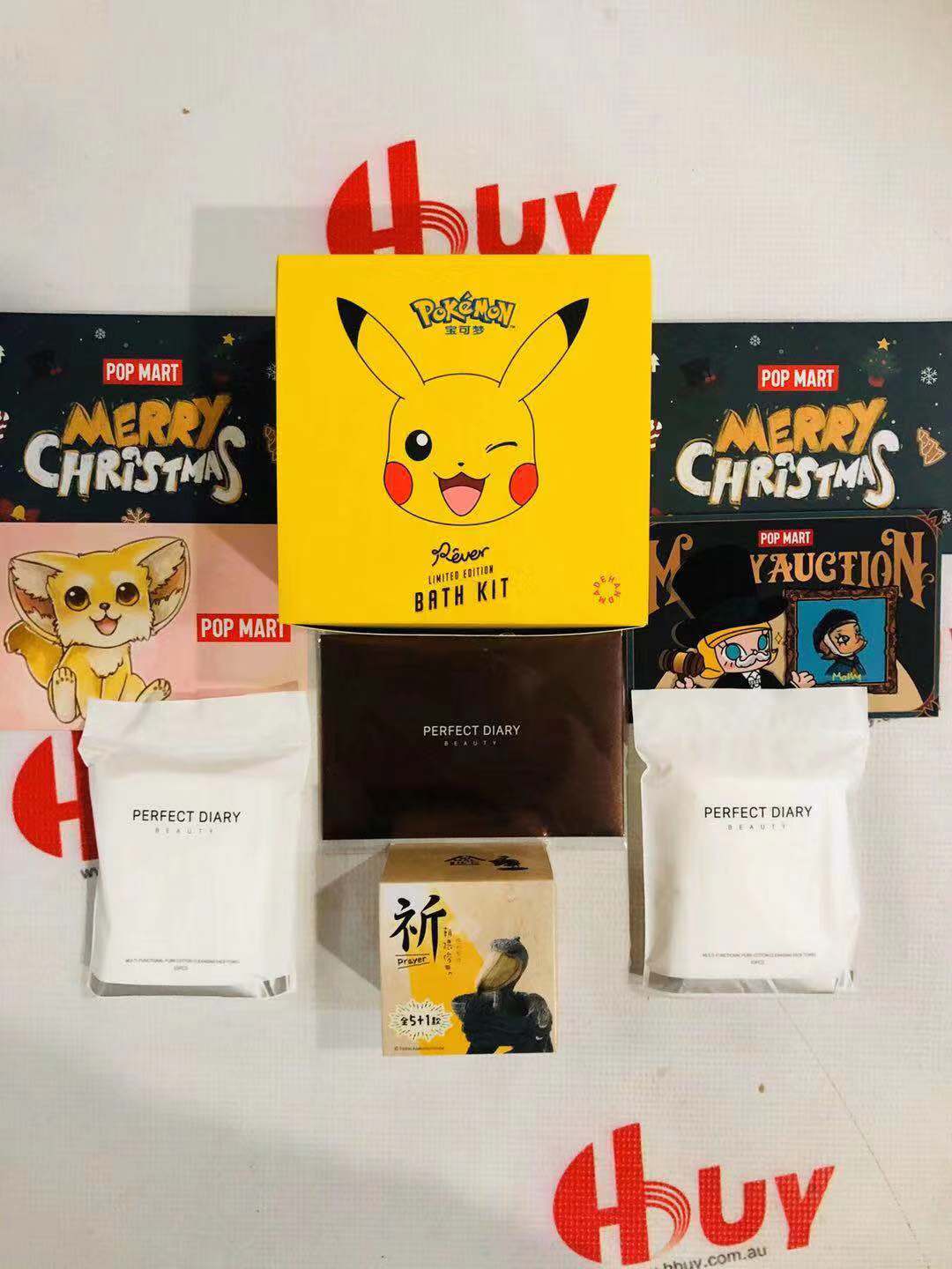 如何寄药物到国外? 如何寄药物到国外?