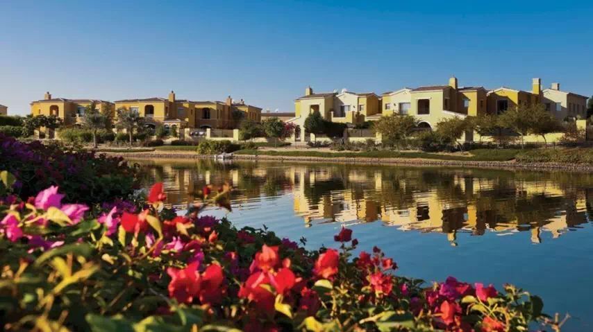 µÏ°Ý·¿²ú£ºEmaar ÒÁÂê¶û°Ë´óÓÅÖÊÉú»îÉçÇø½éÉÜ µÏ°Ý·¿²ú£ºEmaar ÒÁÂê¶û°Ë´óÓÅÖÊÉú»îÉçÇø½éÉÜ