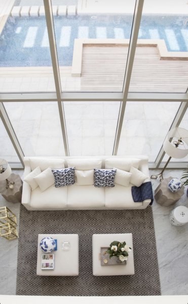 迪拜房产 市中心政府自己的大盘 靠谱有保障 迪拜房产 市中心政府自己的大盘 靠谱有保障