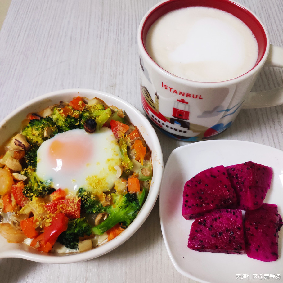 来自对家乡美食的诱惑 来自对家乡美食的诱惑