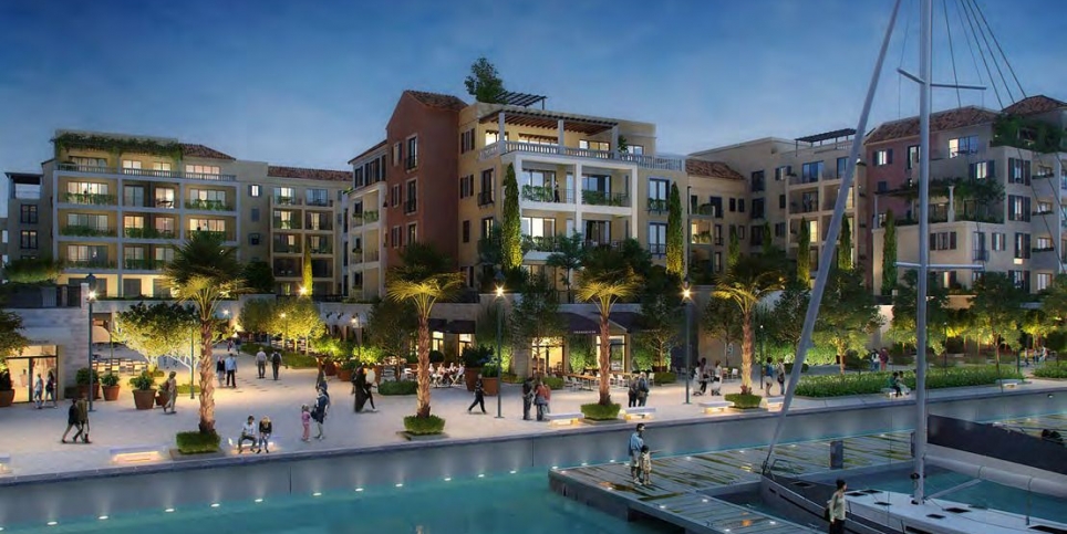 µÏ°Ý**¾ßÍøºìÆøÖʵĿª·¢ÉÌ£º Merras ÃÀÀ˹¿ª·¢É̽éÉÜ µÏ°Ý**¾ßÍøºìÆøÖʵĿª·¢ÉÌ£º Merras ÃÀÀ˹¿ª·¢É̽éÉÜ