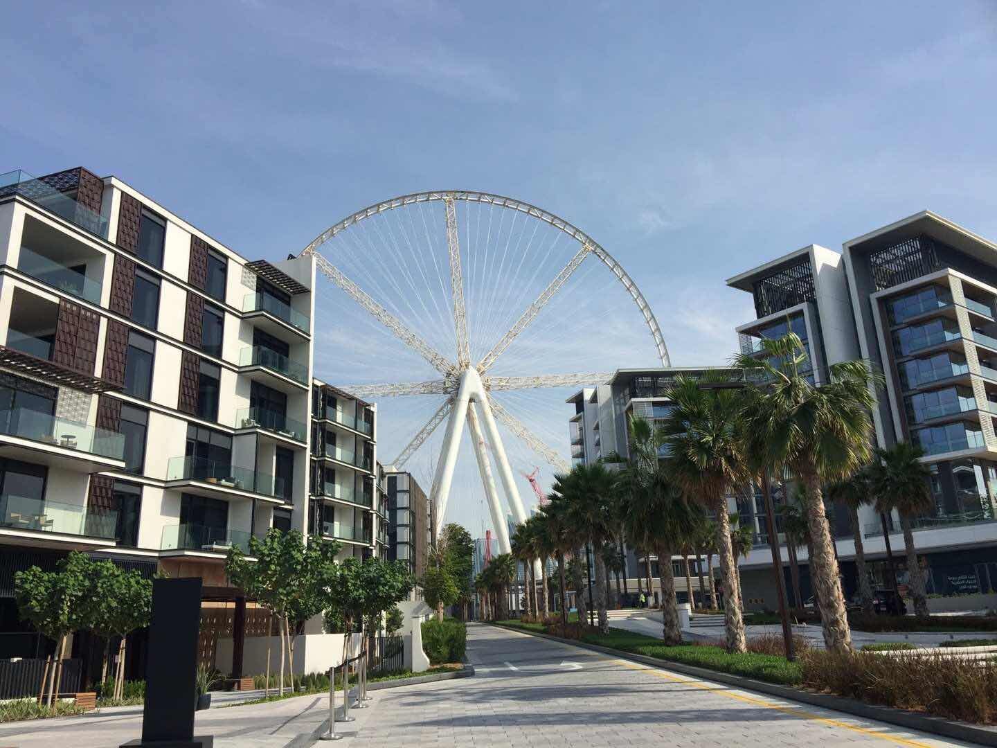 µÏ°Ý**¾ßÍøºìÆøÖʵĿª·¢ÉÌ£º Merras ÃÀÀ˹¿ª·¢É̽éÉÜ µÏ°Ý**¾ßÍøºìÆøÖʵĿª·¢ÉÌ£º Merras ÃÀÀ˹¿ª·¢É̽éÉÜ