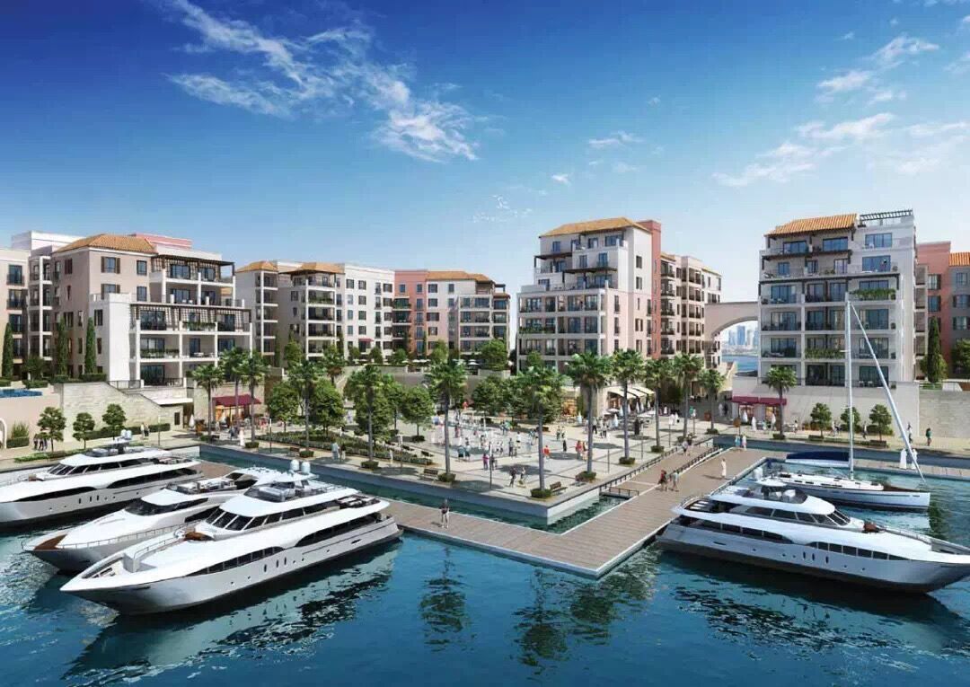 µÏ°Ý**¾ßÍøºìÆøÖʵĿª·¢ÉÌ£º Merras ÃÀÀ˹¿ª·¢É̽éÉÜ µÏ°Ý**¾ßÍøºìÆøÖʵĿª·¢ÉÌ£º Merras ÃÀÀ˹¿ª·¢É̽éÉÜ