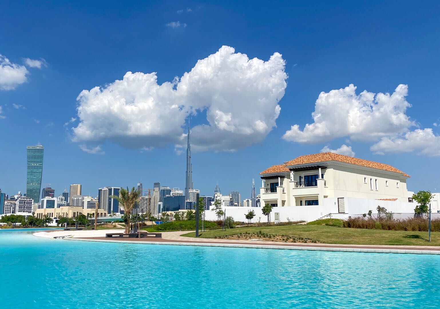 µÏ°Ý·¿²ú£º´øÄã×ß½øÒԵϰÝÇõ³¤Ãû×ÖÃüÃûµÄºÀ»ªÉçÇø£ºµÏ°ÝÇõ³¤³ÇÒ» µÏ°Ý·¿²ú£º´øÄã×ß½øÒԵϰÝÇõ³¤Ãû×ÖÃüÃûµÄºÀ»ªÉçÇø£ºµÏ°ÝÇõ³¤³ÇÒ»