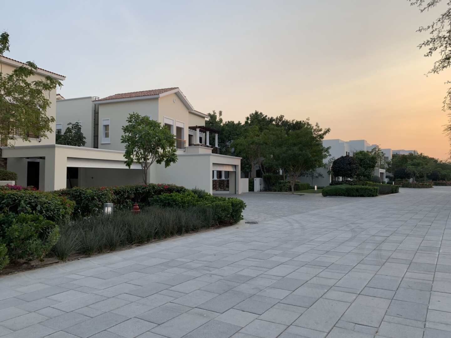 µÏ°Ý·¿²ú£º´øÄã×ß½øÒԵϰÝÇõ³¤Ãû×ÖÃüÃûµÄºÀ»ªÉçÇø£ºµÏ°ÝÇõ³¤³ÇÒ» µÏ°Ý·¿²ú£º´øÄã×ß½øÒԵϰÝÇõ³¤Ãû×ÖÃüÃûµÄºÀ»ªÉçÇø£ºµÏ°ÝÇõ³¤³ÇÒ»