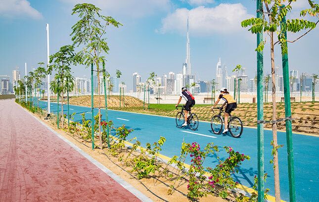 µÏ°Ý·¿²ú£º´øÄã×ß½øÒԵϰÝÇõ³¤Ãû×ÖÃüÃûµÄºÀ»ªÉçÇø£ºµÏ°ÝÇõ³¤³ÇÒ» µÏ°Ý·¿²ú£º´øÄã×ß½øÒԵϰÝÇõ³¤Ãû×ÖÃüÃûµÄºÀ»ªÉçÇø£ºµÏ°ÝÇõ³¤³ÇÒ»