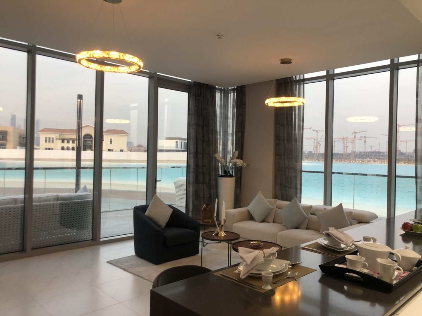 µÏ°Ý·¿²ú£º´øÄã×ß½øÒԵϰÝÇõ³¤Ãû×ÖÃüÃûµÄºÀ»ªÉçÇø£ºµÏ°ÝÇõ³¤³ÇÒ» µÏ°Ý·¿²ú£º´øÄã×ß½øÒԵϰÝÇõ³¤Ãû×ÖÃüÃûµÄºÀ»ªÉçÇø£ºµÏ°ÝÇõ³¤³ÇÒ»