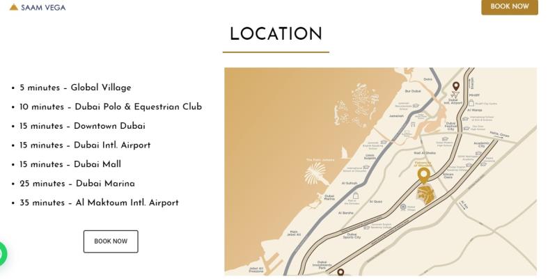 ##世界第二座金字塔奇景|保证8%ROI投资机会## ##世界第二座金字塔奇景|保证8%ROI投资机会##