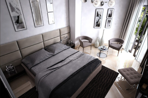 ##世界第二座金字塔奇景|保证8%ROI投资机会## ##世界第二座金字塔奇景|保证8%ROI投资机会##