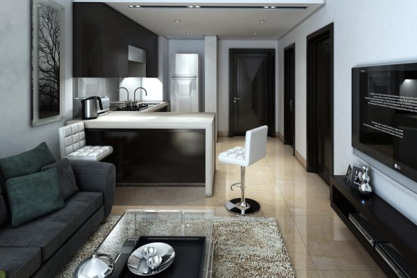 ##世界第二座金字塔奇景|保证8%ROI投资机会## ##世界第二座金字塔奇景|保证8%ROI投资机会##