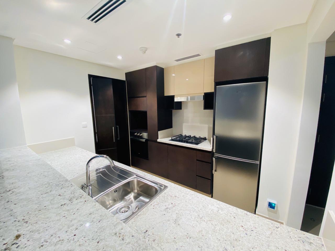 ##市中心/棕榈岛/阿拉伯山庄别墅/云溪港/国际城现房,即买 ##市中心/棕榈岛/阿拉伯山庄别墅/云溪港/国际城现房,即买