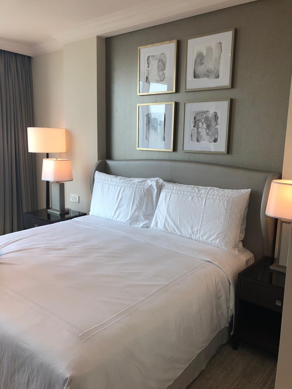 ##市中心/棕榈岛/阿拉伯山庄别墅/云溪港/国际城现房,即买 ##市中心/棕榈岛/阿拉伯山庄别墅/云溪港/国际城现房,即买