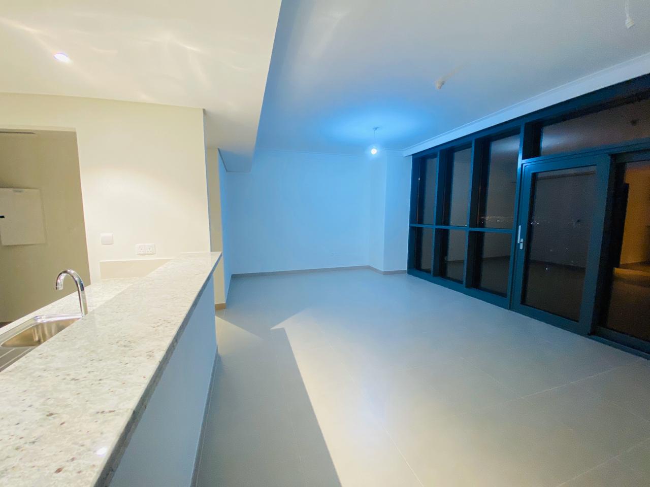 ##市中心/棕榈岛/阿拉伯山庄别墅/云溪港/国际城现房,即买 ##市中心/棕榈岛/阿拉伯山庄别墅/云溪港/国际城现房,即买